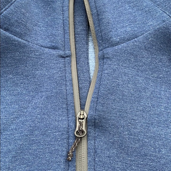 C9 workout Jacket - Picture 2 of 7